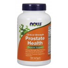 Prostate Health Clinical Strength