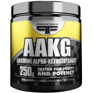 AAKG, Arginine Alpha-Ketoglutarate - 250g