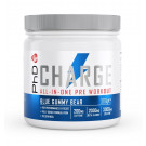 Charge All-In-One Pre-Workout