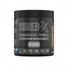Shred-X Powder