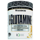 L-Glutamine, 100% Pure Free Form - 400g
