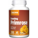 Evening Primrose - 60 softgels