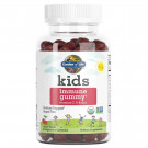 Kids Immune Gummy, Cherry - 60 vegetarian gummies