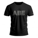 ABE T-Shirt