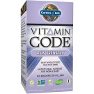 Vitamin Code Raw Prenatal