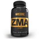 ZMA - Core Series
