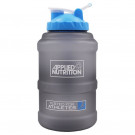 Applied Nutrition Water Jug - 2500 ml.