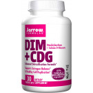 DIM + CDG - 30 vcaps