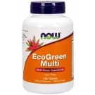 EcoGreen Multi