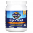Super Seed, Powder - 600g