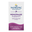 Menopause Support - 60 caps