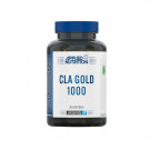 CLA Gold 1000 - 100 softgels