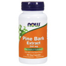 Pine Bark Extract, 240mg - 90 vcaps