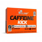 Caffeine Kick - 60 caps