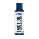 MCT Oil - 490 ml.