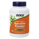 Spirulina Organic, Powder - 113g