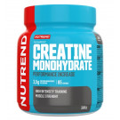 Creatine Monohydrate - 300g