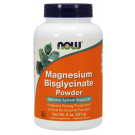 Magnesium Bisglycinate Powder - 227g