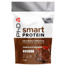 Smart Protein, Chocolate Brownie - 510g