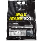 MaxMass 3XL
