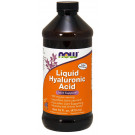 Liquid Hyaluronic Acid - 473 ml.