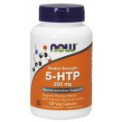 5-HTP with Glycine Taurine & Inositol