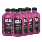 BCAA Energy Drink