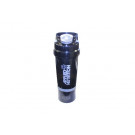 Smart Shaker ABE, Black - 500 ml.