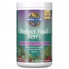 Perfect Food Berry - 240g