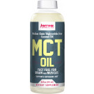 MCT Oil - 591 ml.