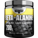 Beta Alanine - 200g
