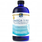 Omega-3 Pet