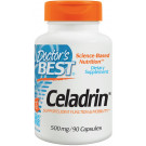 Celadrin, 500mg - 90 caps