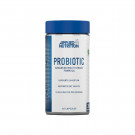 Probiotic - 60 caps