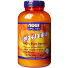 Beta Alanine, 2000mg (Powder) - 500g