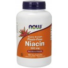 Niacin Flush-Free