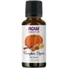 Essential Oil, Pumpkin Spice - 30 ml.