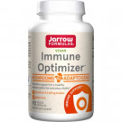 Immune Optimizer - 90 vcaps