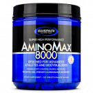 AminoMax 8000 - 325 tablets