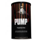 Animal Pump - 30 packs