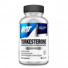 Turkesterone - 60 caps