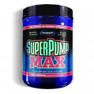 SuperPump MAX, Pink Lemonade - 640g