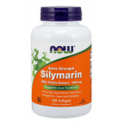 Silymarin Milk Thistle Extract