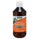 Liquid Magnesium - 237 ml.