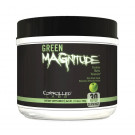 Green MAGnitude, Sour Green Apple - 336g