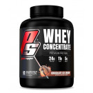 Whey Concentrate