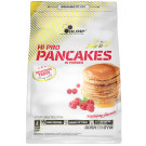 Hi Pro Pancakes, Apple & Cinnamon - 900g