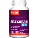 Astaxanthin