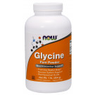 Glycine, Pure Powder - 454g