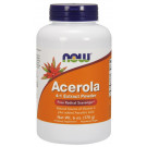 Acerola, 4:1 Extract Powder - 170g